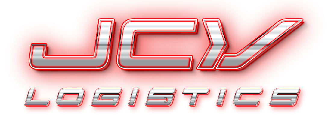 JCV-Logistics-logo